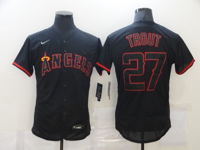 Los Angeles Angels Jerseys 38 - Click Image to Close